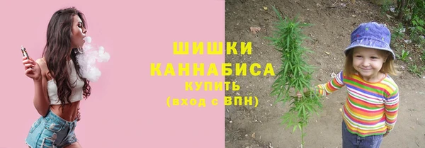 первитин Заволжск