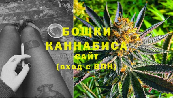 первитин Заволжск